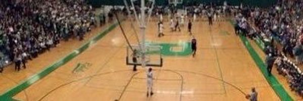 VFanelli22 Profile Banner