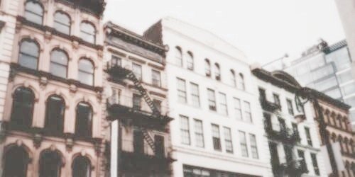 harryxsttyles's profile banner image