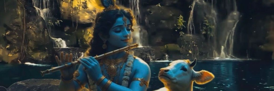 bhaskar4tweet's profile banner image