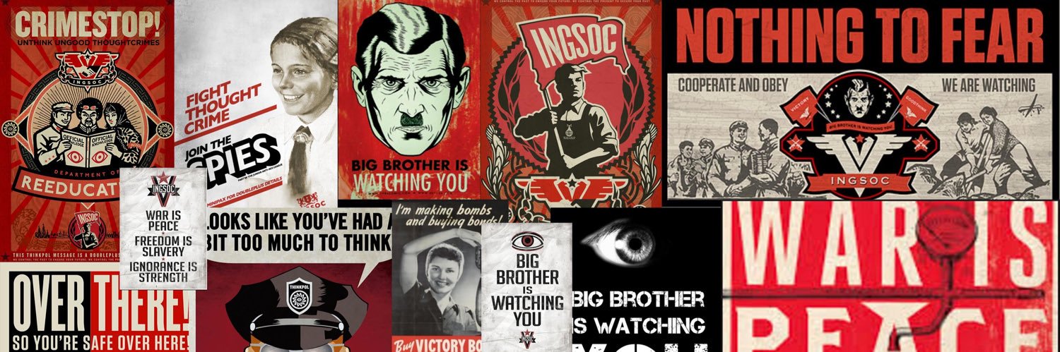 Your drunk Uncle 🇺🇸 🇩🇪 banner