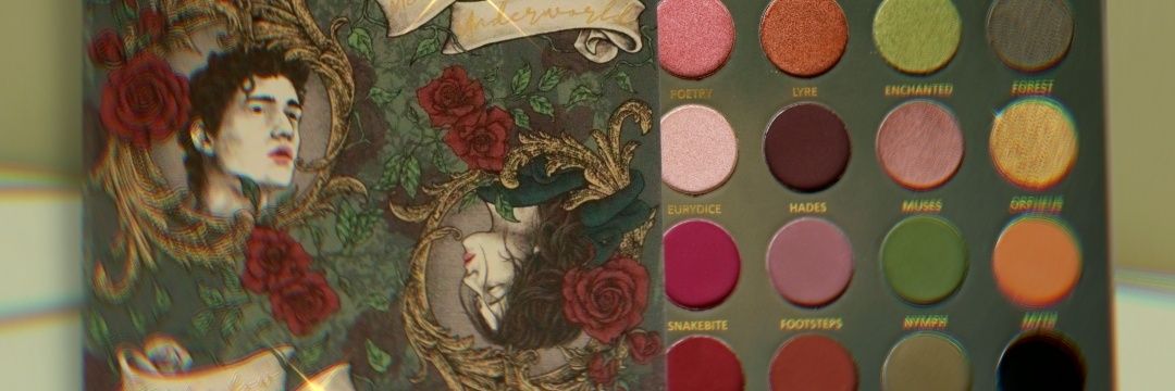 loismua's profile banner image