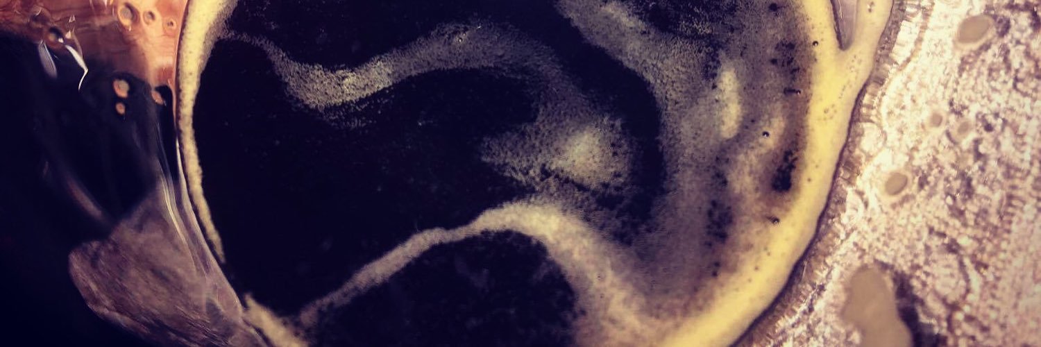mmstaron's profile banner image