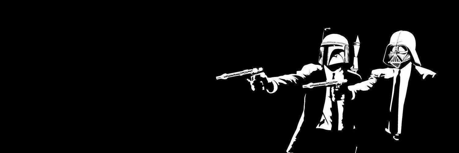 SkylerIsaac's profile banner image