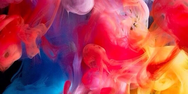 skylersteele02's profile banner image