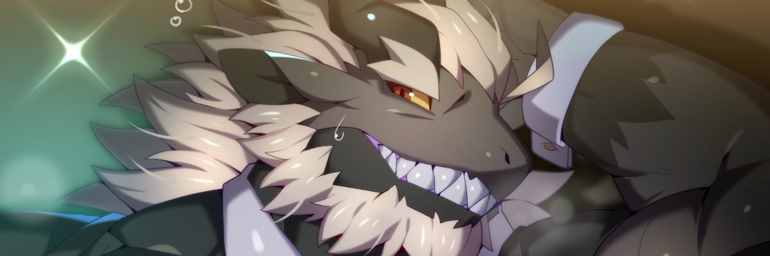 아차쿠라/アチャクラ🔜FURST CLASS A-8 ,関西けもケット J-22 banner