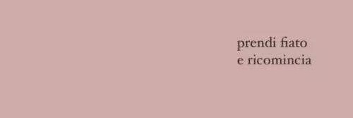 jufernandez151's profile banner image
