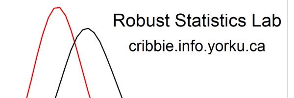 rcribbie Profile Banner
