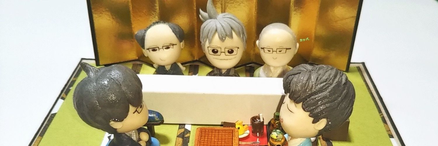 mayuminn_E's profile banner image