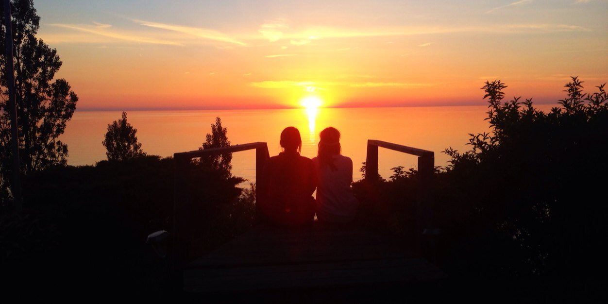 Jacqueline_Kay_'s profile banner image