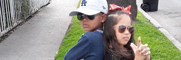 Jus_Me_tRuFully's profile banner image