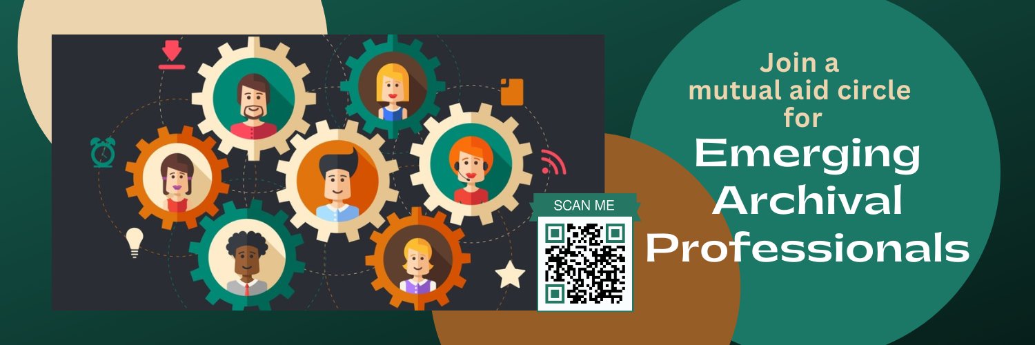 Julie Annette Rosier 🦏 (Red Thread JAR) banner