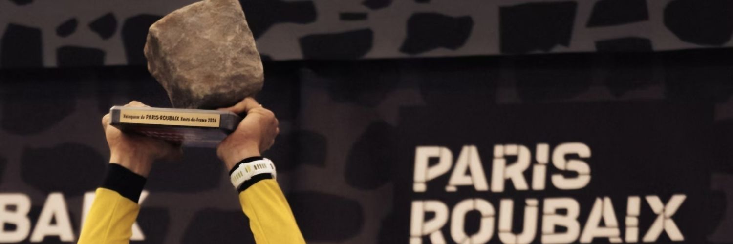 acostianini's profile banner image