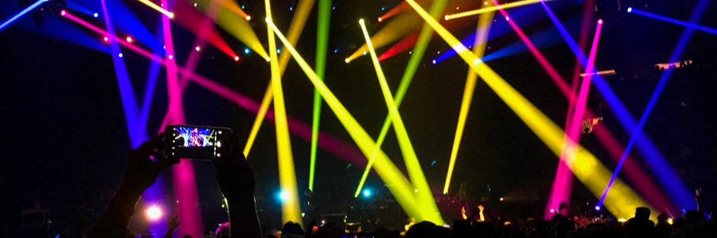 jjfflow's profile banner image