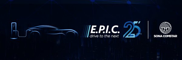 sunjaykapur Profile Banner