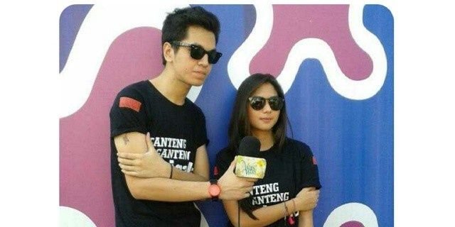KEMILfanbase's profile banner image