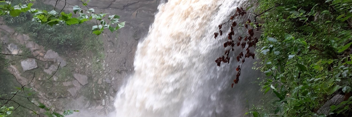 surreal326's profile banner image