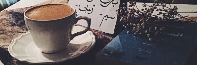female_upscale's profile banner image