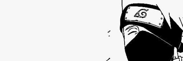 CopyNinHatake's profile banner image