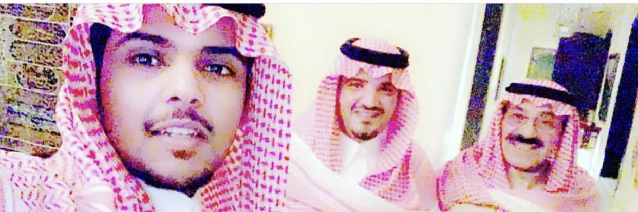 احمدبن حسن بن وقته banner