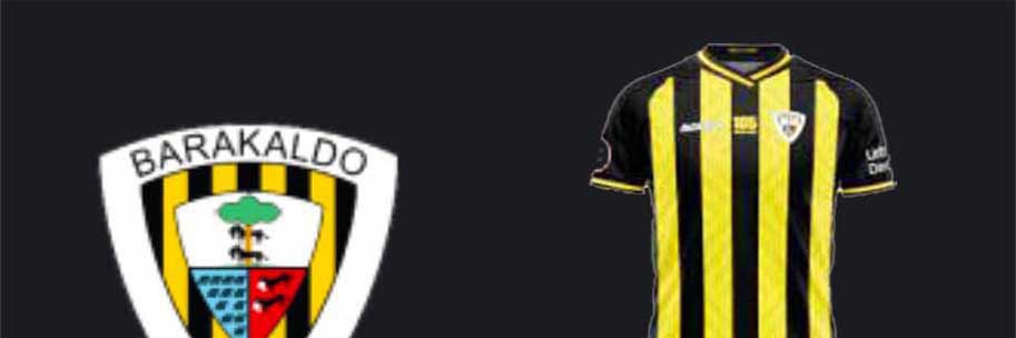 angabamen's profile banner image