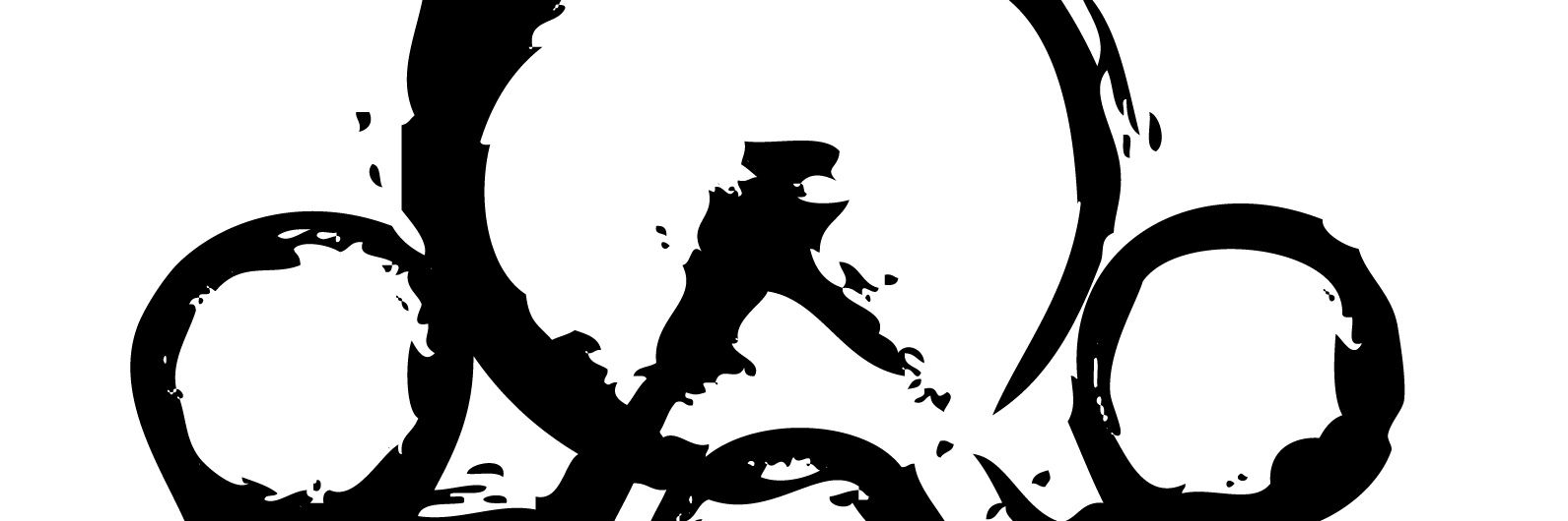 WhatWeDiscard's profile banner image