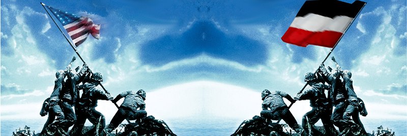 RalphStecker's profile banner image