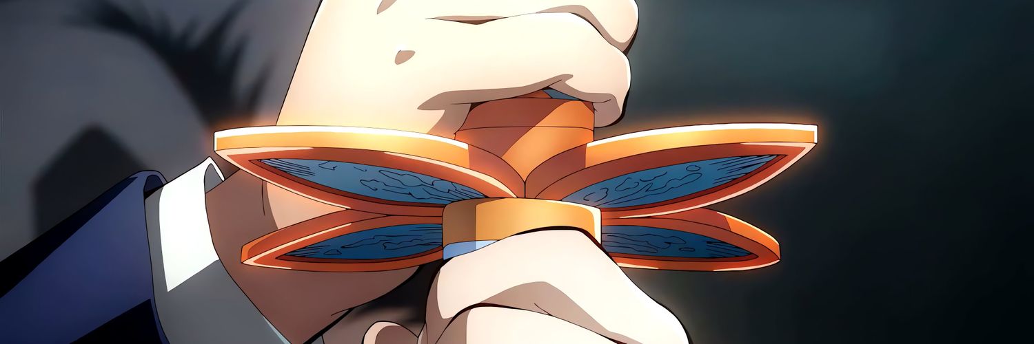 joaobernar11's profile banner image