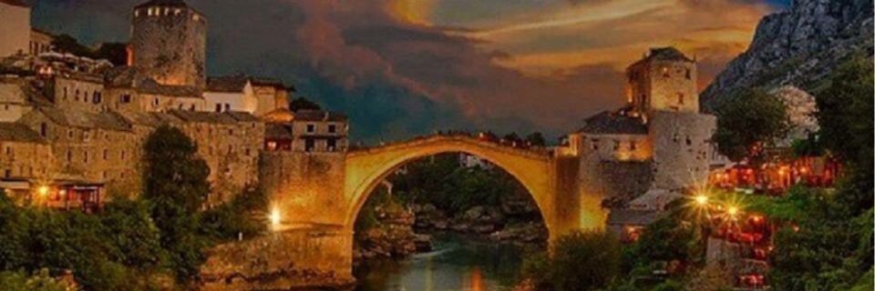 ErvinRa001's profile banner image