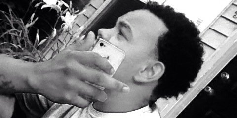 _onlytrustafew_'s profile banner image