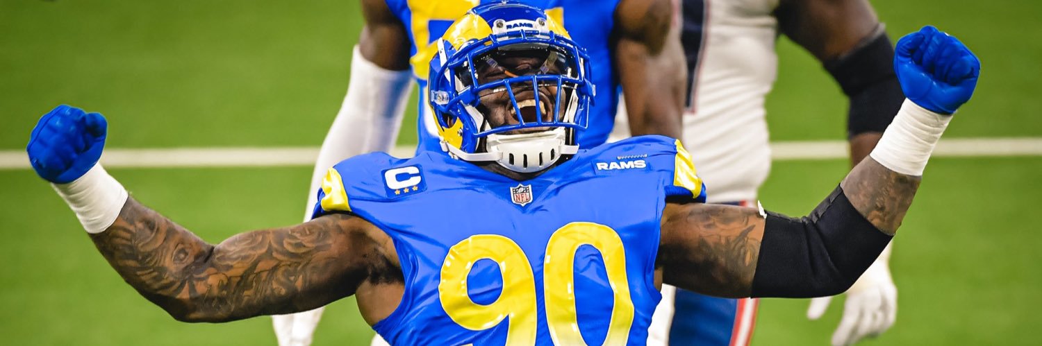 MichaelBrockers's profile banner image