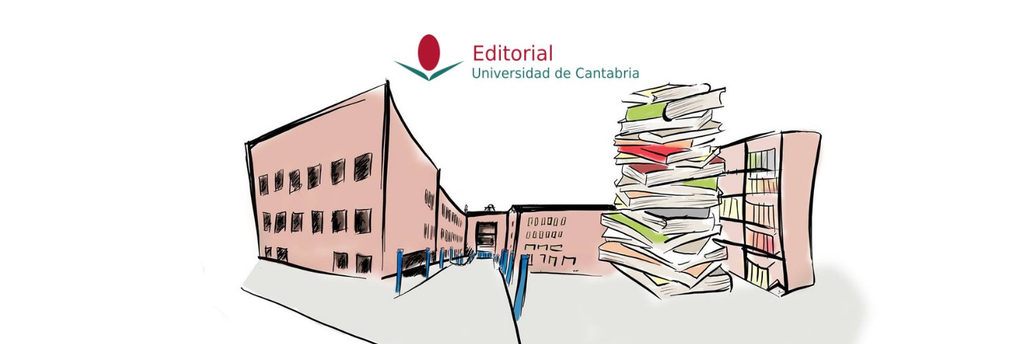 Editorial UC's banner