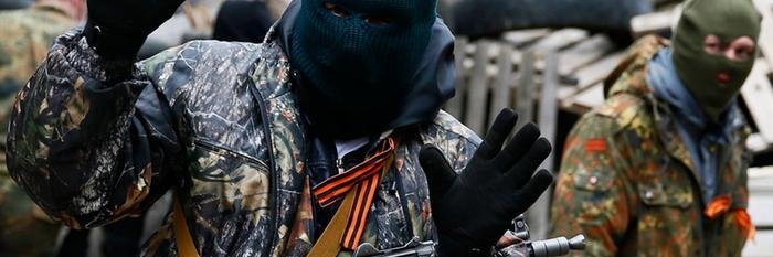 dnr24com's profile banner image