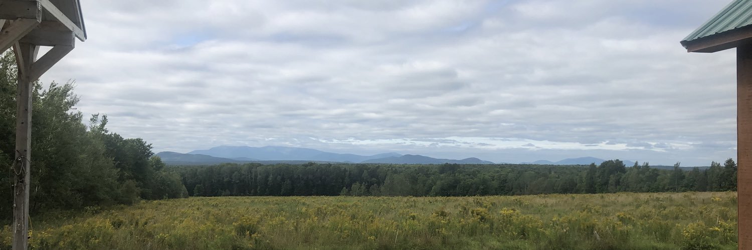 Squatchman2's profile banner image