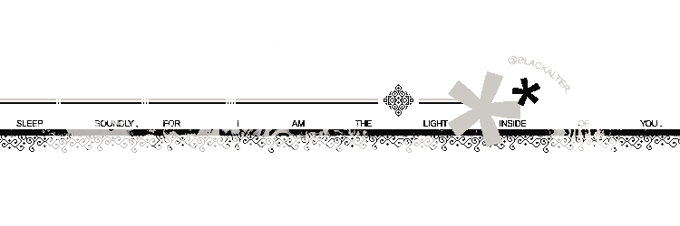 grailrot's profile banner image