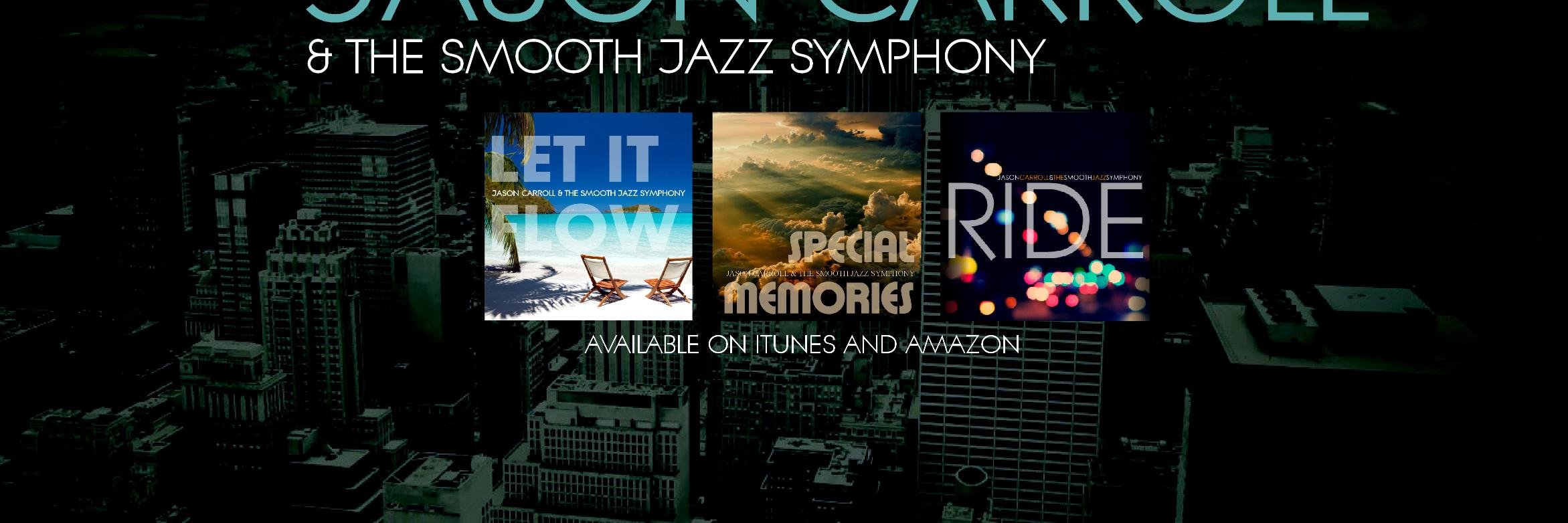 SmoothSymphony's profile banner image