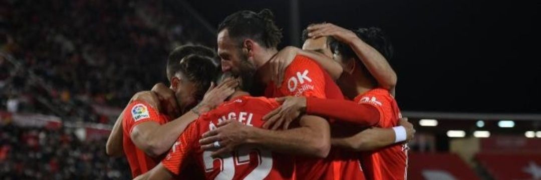 Miquel_Mallorca banner