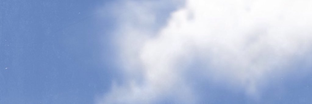 sxlenabeba's profile banner image