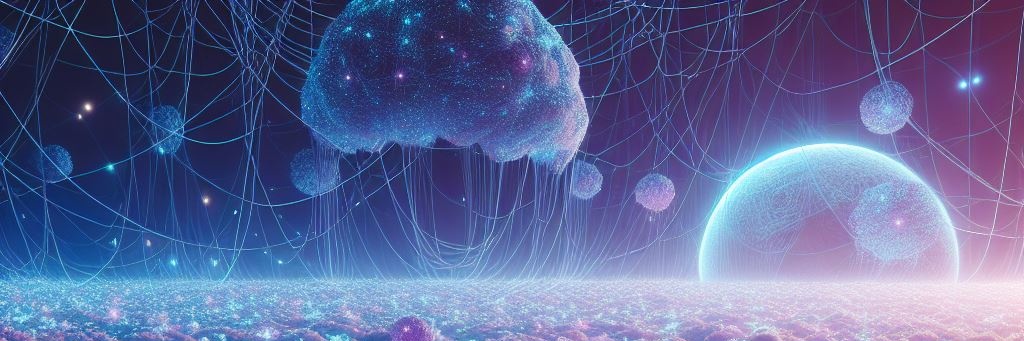 Alpine Crypto banner