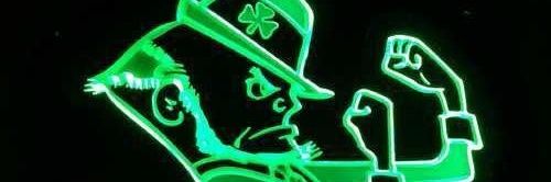 trocknd's profile banner image