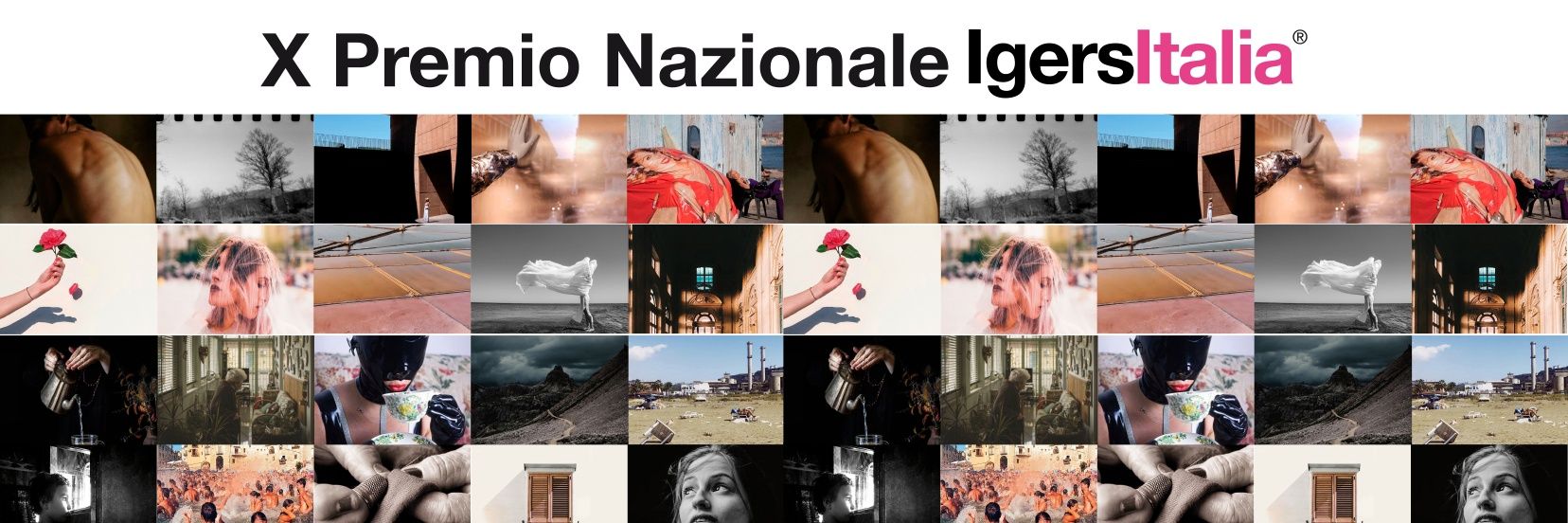 igersfoggia's profile banner image