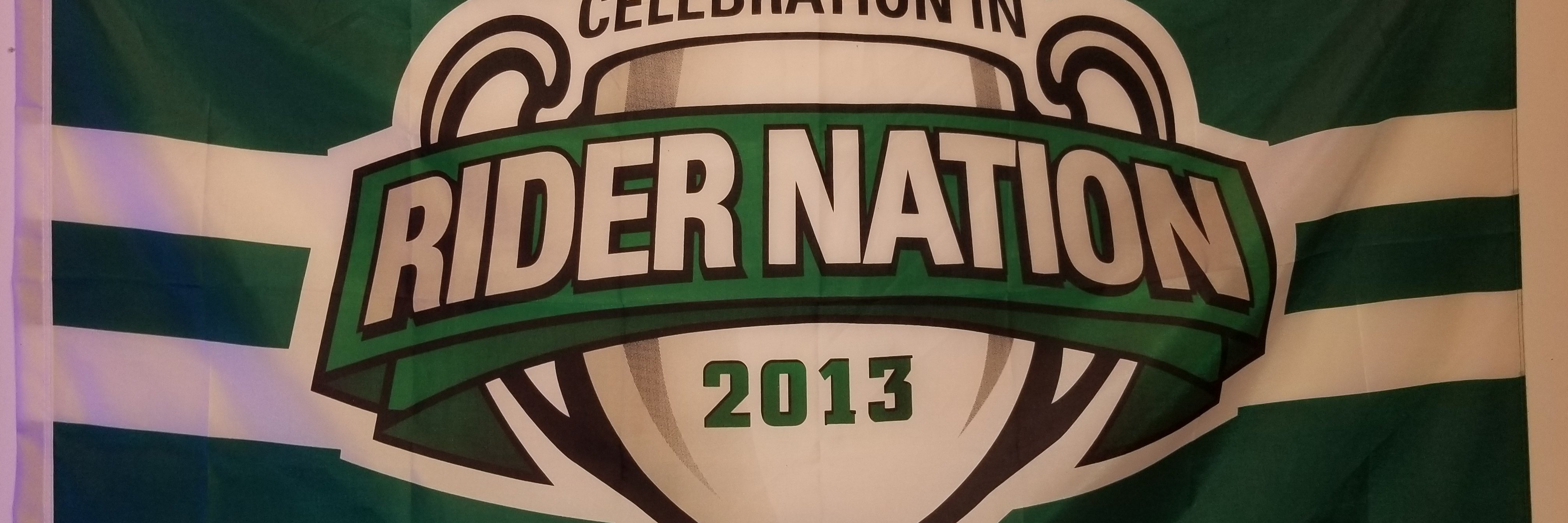 RidersFan13Doug's profile banner image