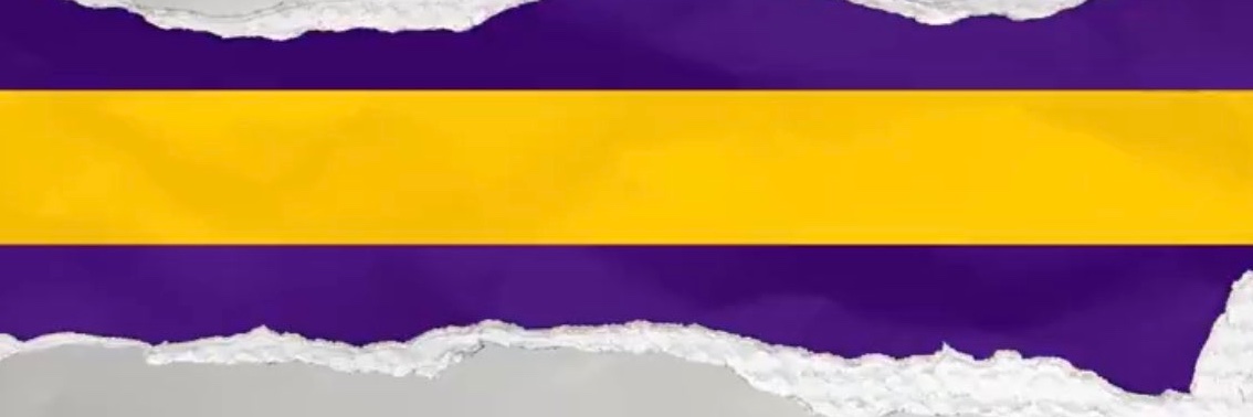 IAMTevinJ's profile banner image