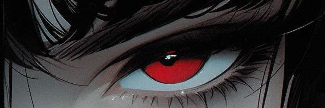 d_rex_y's profile banner image