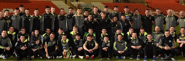 bmccole111 Profile Banner