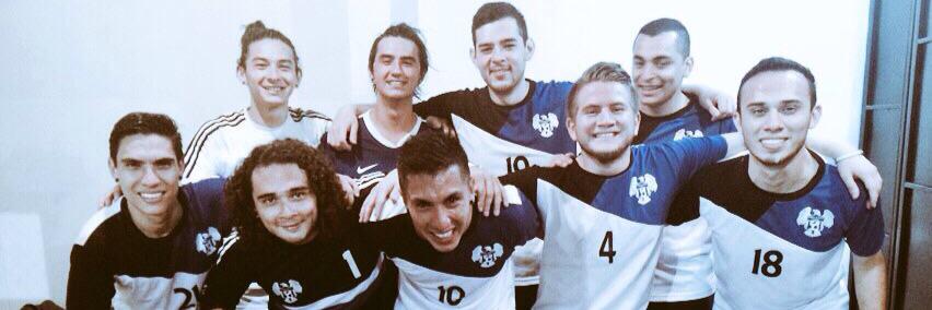 PajaroAzulFC's profile banner image