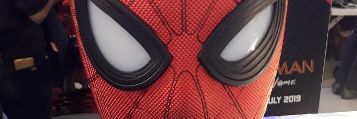 ziemozie's profile banner image