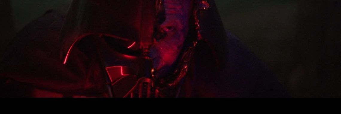 EdwardAdavies's profile banner image