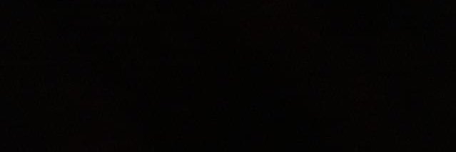 HamaniJTanginoa's profile banner image