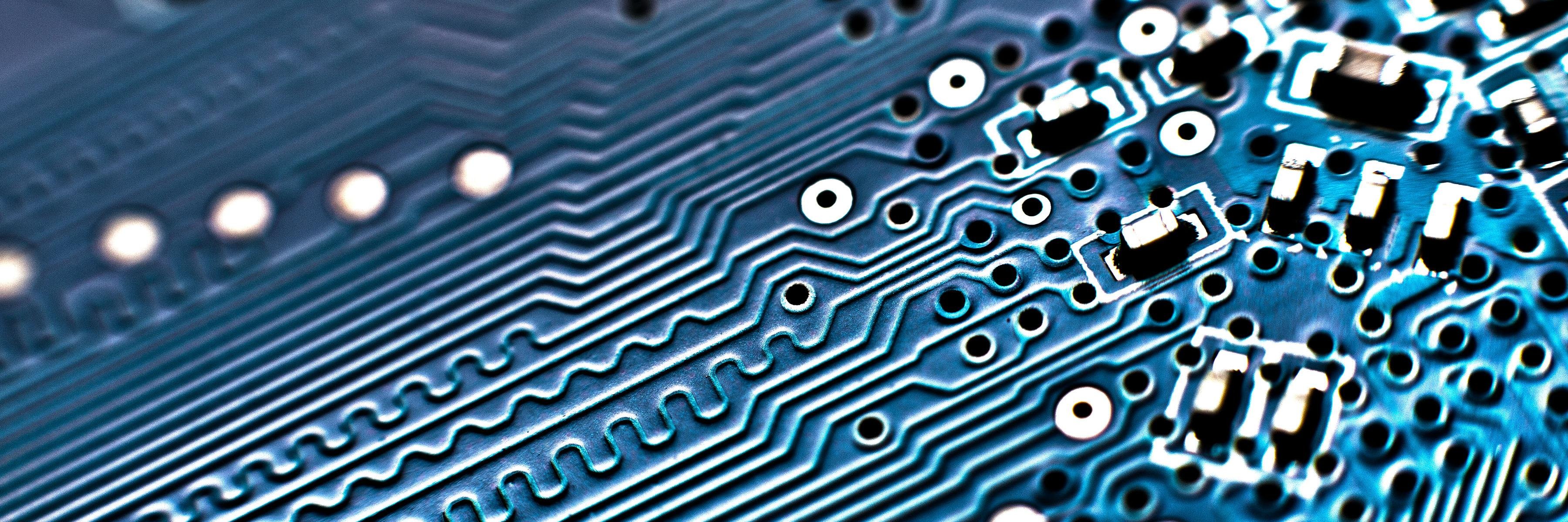 attech25's profile banner image