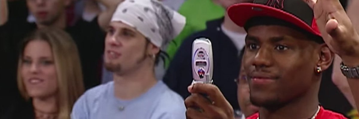WWE_Relatables's profile banner image